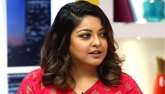 Me Too Movement: Hoping I will get justice, says Tanushree Dutta