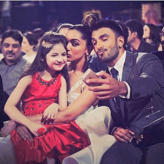 India Tv -  Deepika Padukone, Ranveer Singh