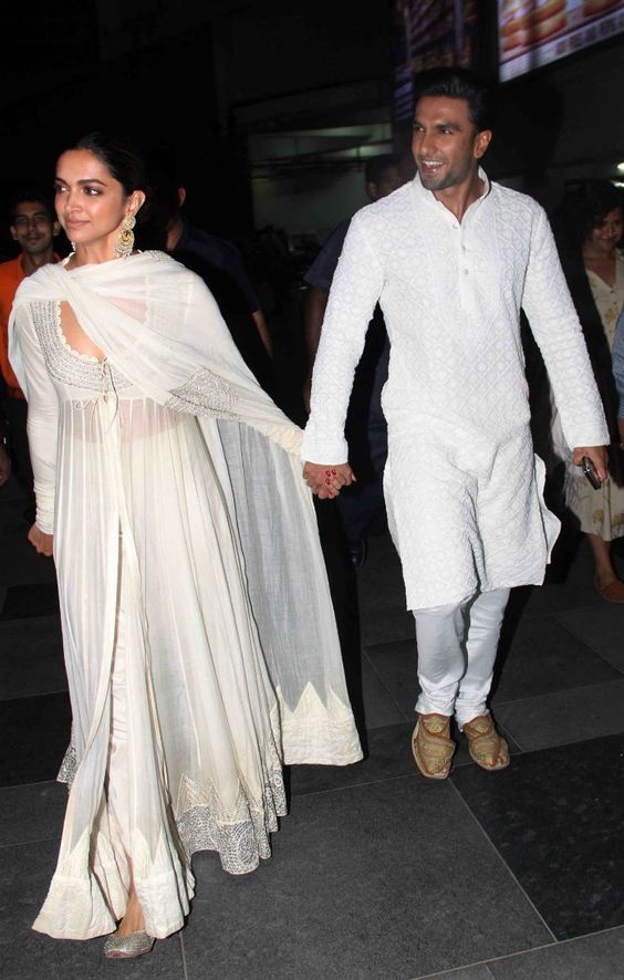 India Tv -  Deepika Padukone, Ranveer Singh