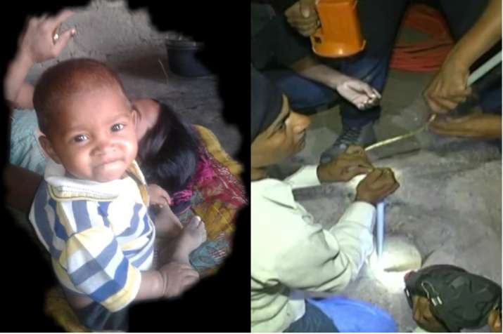 Village Auto Body >> Gujarat: Child dies after falling into 200-ft deep bore well, body recovered after 12 hours of ... Village Auto Body >> Gujarat: Child dies after falling into 200-ft deep bore well, body recovered after 12 hours of ...