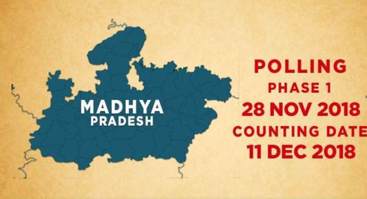 India Tv - Image
