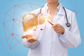 Aspirin can help reduce liver cancer risk, finds study