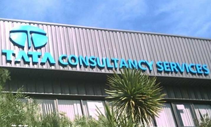 India's TCS among top 10 firms to get foreign labour