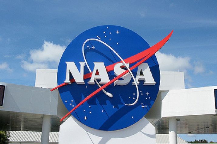 Nasa Completes 60 Years Of Space Research World News India Tv