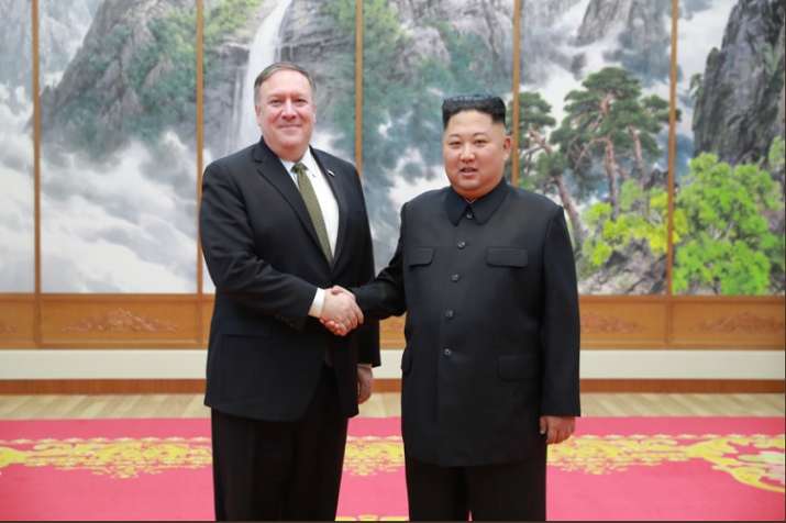 kim-pompeo-hold-productive-talks-agree-for-2nd-us-north-korea