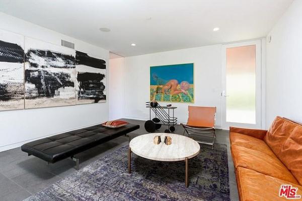 India Tv - Nick Jonas buys luxury house worth .5 million for ladylove Priyanka Chopra