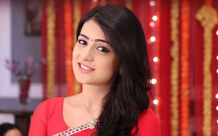 Heres Why Radhika Madan Chose Mard Ko Dard Nahi Hota Over Laila Majnu