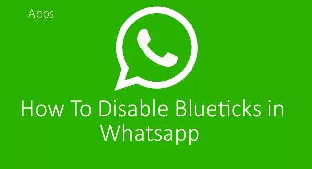 waht is watsapp web waht is watsapp web