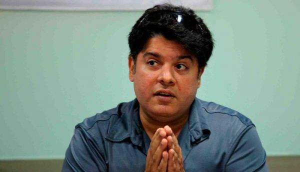  India TV - Sajid Khan finally responds to IFTDA on allegations of badual harbadment 