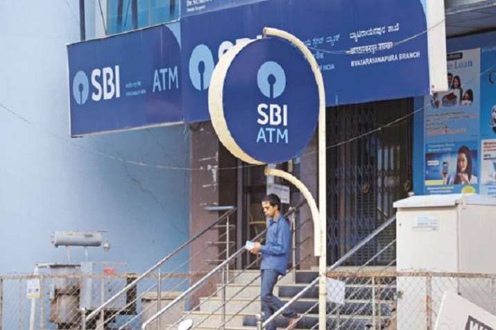 sbi to limit atm withdrawals from