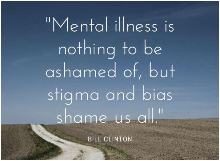 world-mental-health-day-10-powerful-quotes-that-tell-you-mental