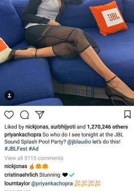 nick jonas sequin pillow