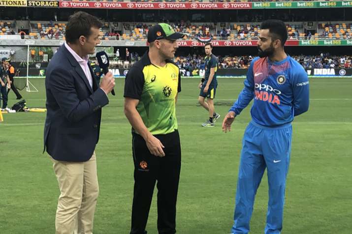 india vs australia live streaming criclive