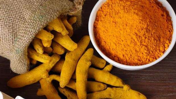 did-you-know-turmeric-helps-heart-failure-patients-health-news