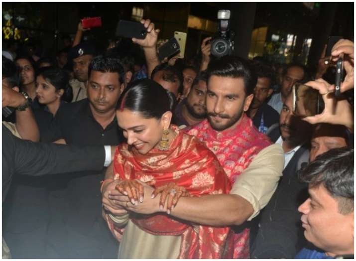 [Image: deepveer-pictures-1542553737.jpg]