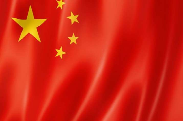 China tol develop a multi-billion-dollar deep sea port in