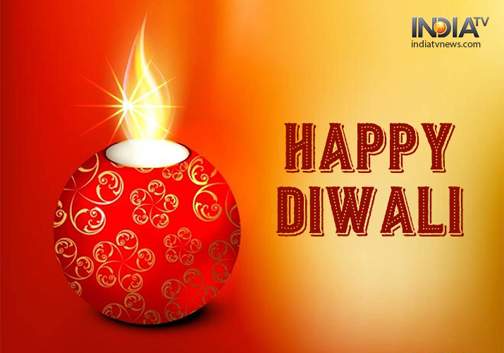 Image result for happy diwali