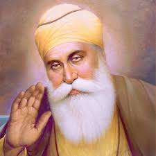 Gurpurab 2018: Why is Guru Nanak Jayanti celebrated, date and ...