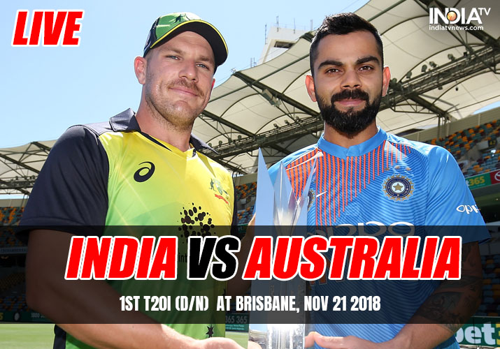 australia vs india live my criclive