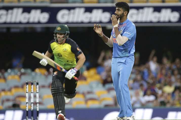 India vs Australia 2nd T20I: Match Predictions and ...