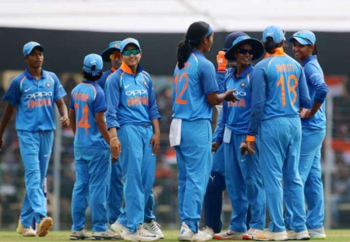 Live Match, India vs Ireland ICC Women's World T20, Watch ... - 715 x 494 jpeg 57kB