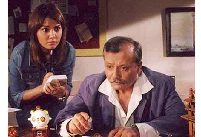 karamchand 1985 episodes download