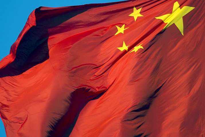 China said its cooperation with Islamabad has nothing to