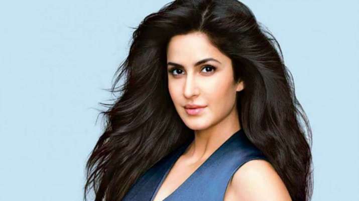 Image result for katrina kaif