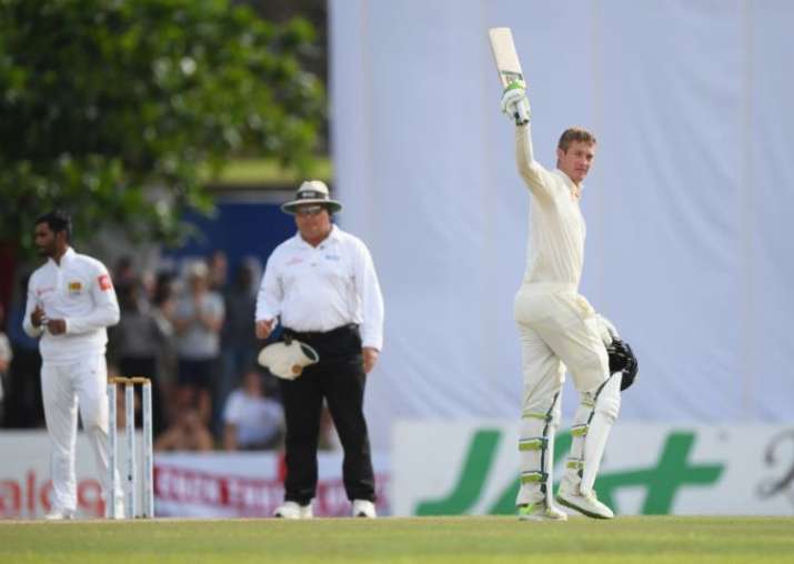 England have recalled opener Keaton Jenning
