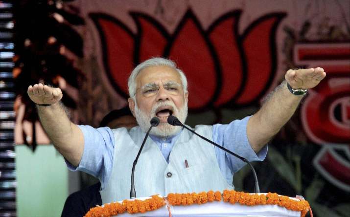 Representative News Image