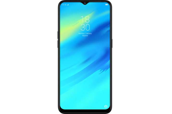 Смартфон realme rmx3710 c55. Realme 8 Pro 128gb Ram. Realme 9 Pro 8/128gb. Смартфон Realme 3 Pro. Realme XT чехол Nillkin.