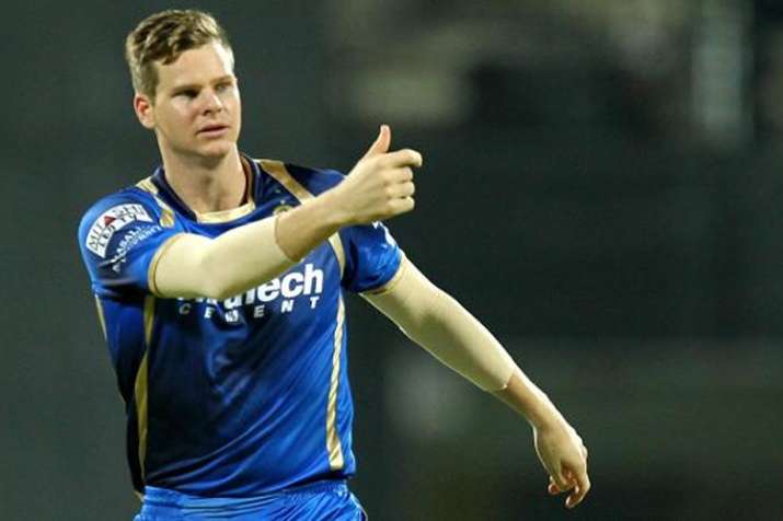 IPL 2019: Rajasthan Royals retain Steve Smith; release Jaydev Unadkat