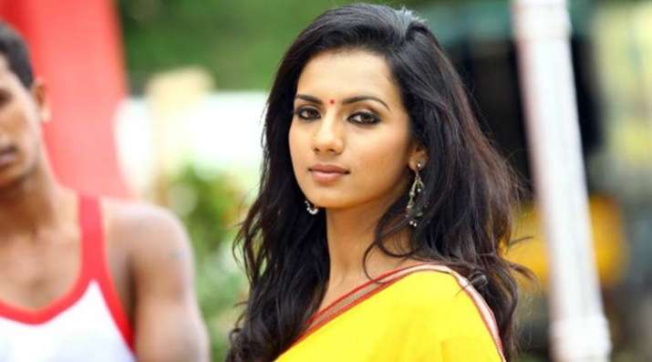 715px x 397px - Sruthi Hariharan Sex Videos | Sex Pictures Pass