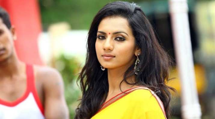 Sruthi Hariharan Sex Videos - Karnataka HC adjourns hearing on Sruthi Hariharan's plea seeking ...