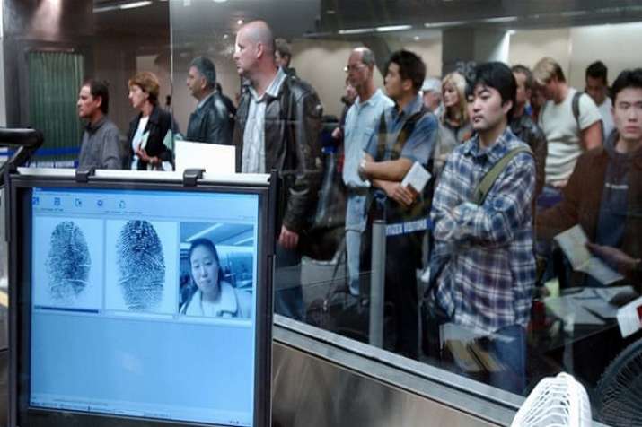 H-1B visa fraud case