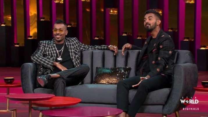 koffee with karan season 6 episode 1 torrent