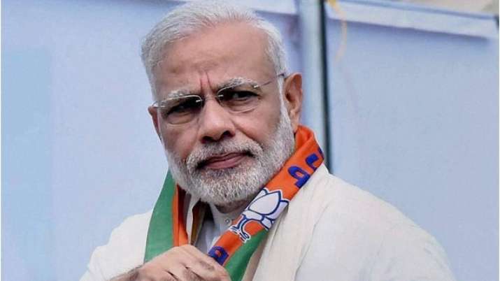 'Incoherent alliance of rich dynasties, people will see