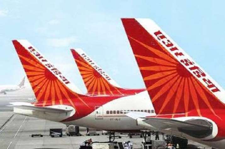 Air India