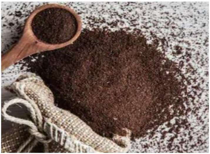 Caffeine Therapy Can Boost Brain Development In Premature Babies caffeine-therapy-can-boost-brain-development-in-premature-babies