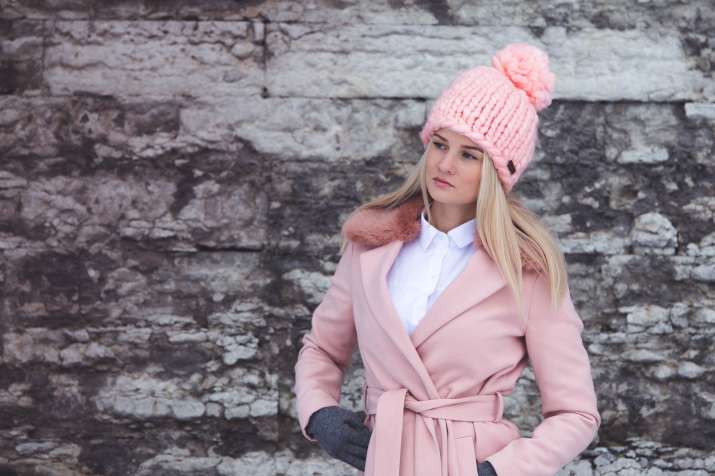 How to dress smartly this Winters 2018 with merino wool