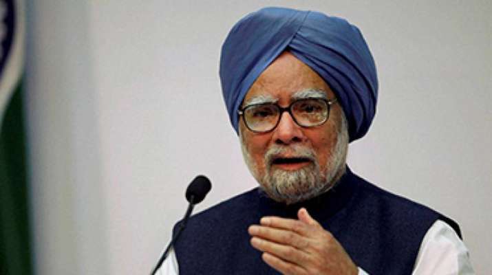 Representative News Image