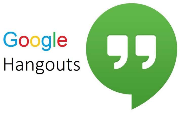 text from computer google hangouts download