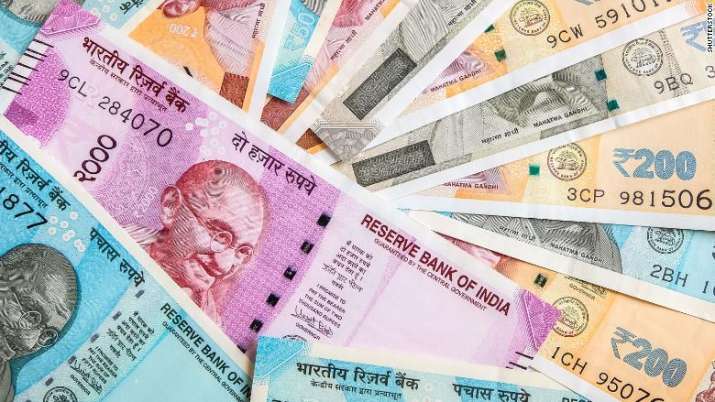 About forex trading in india