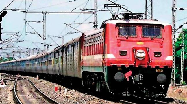 RRB JE Recruitment 2019: Here's how to apply online for 14,033 Junior  Engineer and other posts @ indianrailways.gov.in | Career News – India TV
