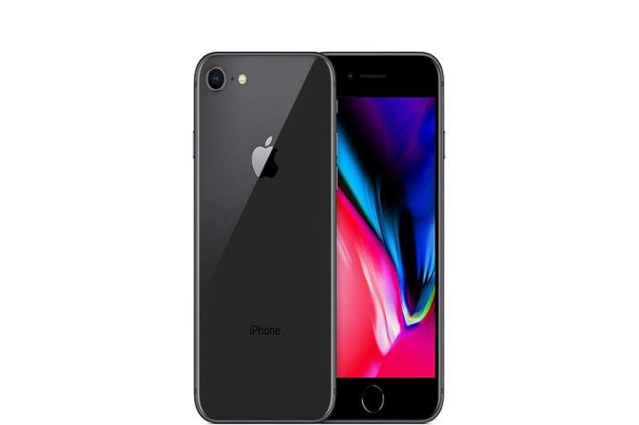 Apple to update iPhones in China to avoid ban | Technology News – India TV