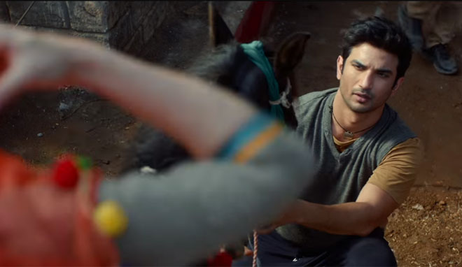 kedarnath movie download hd