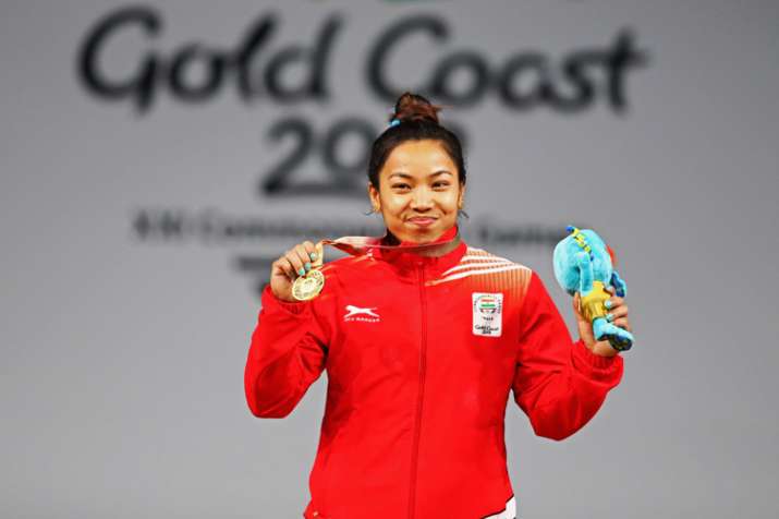 Representative News Image
