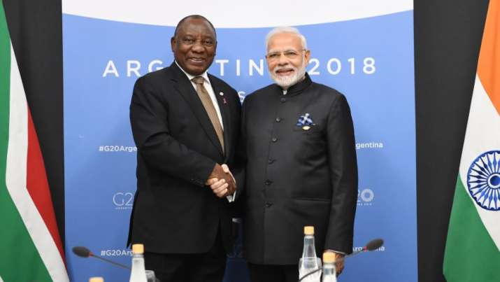 Representative News Image