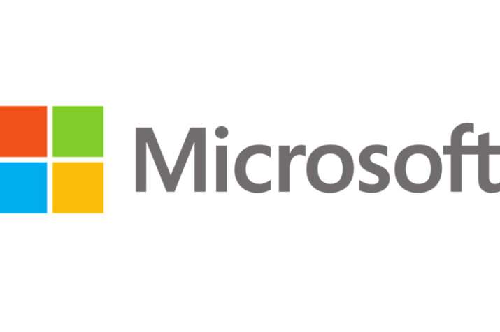 Microsoft launches its very own Blockchain-based service