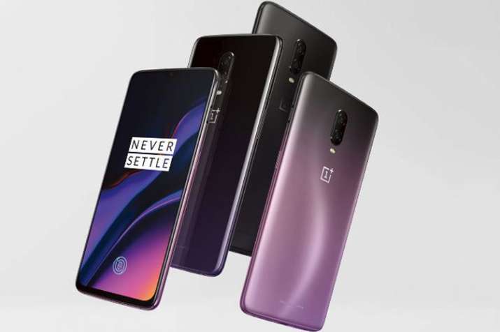 Oneplus 6 0 emi Oneplus 6 0 emi